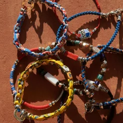Vilebrequin Unisex Bracelet Everly*Women Jewelry