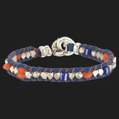 Vilebrequin Unisex Bracelet Everly*Women Jewelry