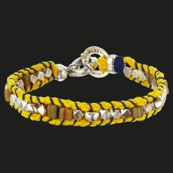 Vilebrequin Unisex Bracelet Everly*Women Jewelry