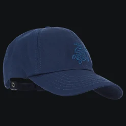 Vilebrequin Unisex Cap Solid*Women Hats & Scarves