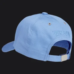 Vilebrequin Unisex Cap Solid*Women Hats & Scarves