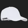 Vilebrequin Unisex Cap Solid*Women Hats & Scarves