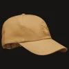 Vilebrequin Unisex Cap Solid*Women Hats & Scarves