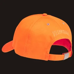 Vilebrequin Unisex Cap Solid*Women Hats & Scarves