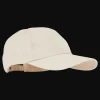 Vilebrequin Unisex Cap Solid*Men Hats