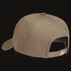 Vilebrequin Unisex Cap Solid*Women Hats & Scarves