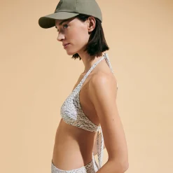 Vilebrequin Unisex Cap Solid*Women Hats & Scarves