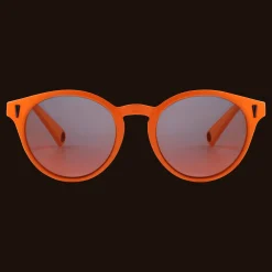 Vilebrequin Unisex Floaty Sunglasses Solid*Women Sunglasses