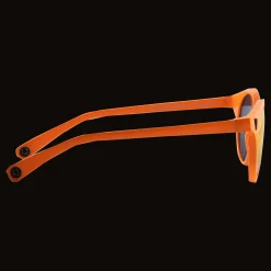 Vilebrequin Unisex Floaty Sunglasses Solid*Women Sunglasses