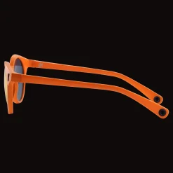 Vilebrequin Unisex Floaty Sunglasses Solid*Women Sunglasses