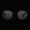 Vilebrequin Unisex Floaty Sunglasses Solid*Women Sunglasses
