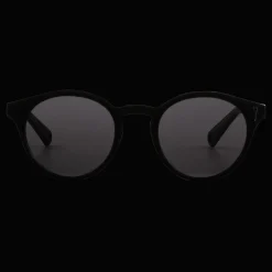 Vilebrequin Unisex Floaty Sunglasses Solid*Women Sunglasses