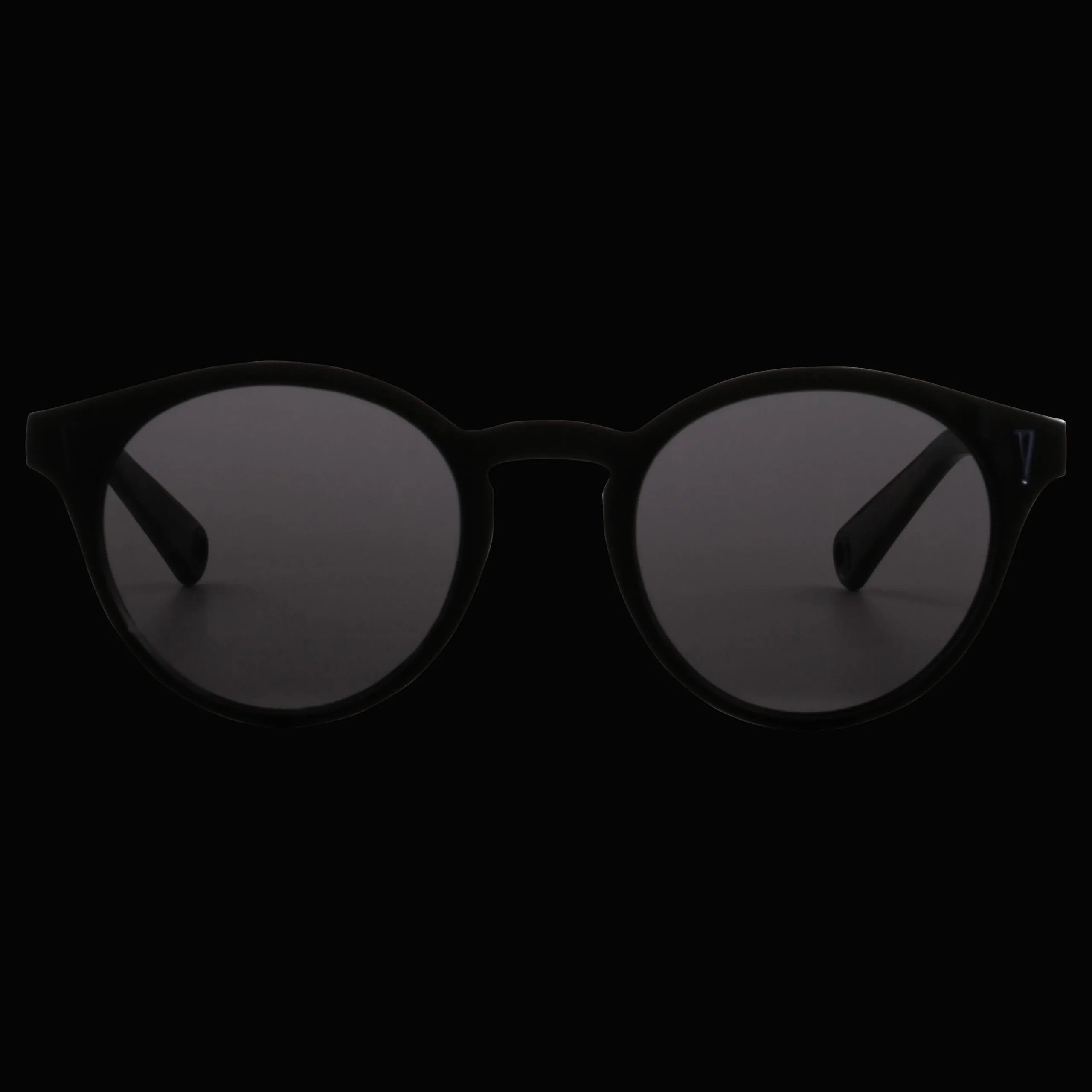 Vilebrequin Unisex Floaty Sunglasses Solid*Women Sunglasses
