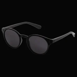 Vilebrequin Unisex Floaty Sunglasses Solid*Women Sunglasses