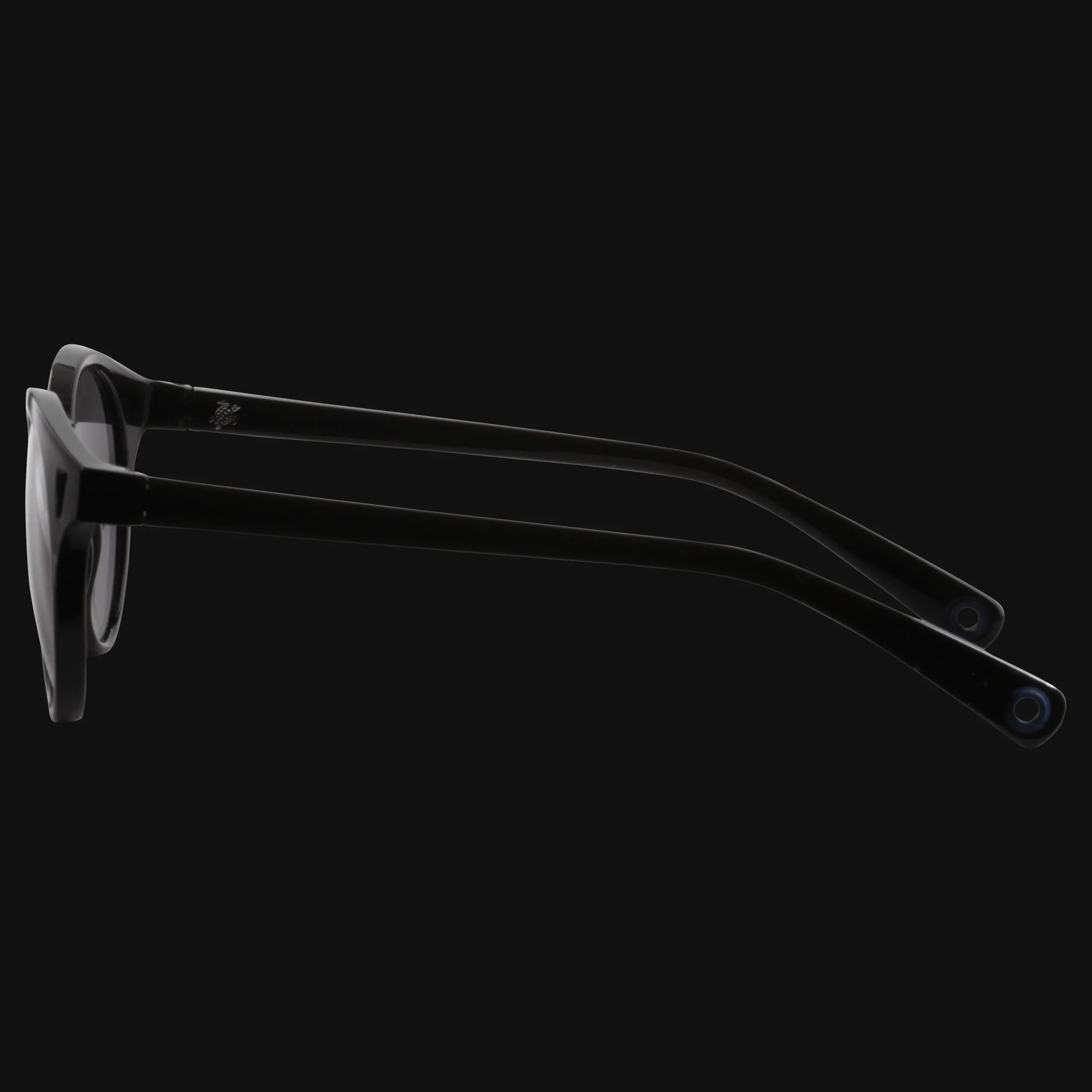 Vilebrequin Unisex Floaty Sunglasses Solid*Women Sunglasses
