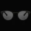 Vilebrequin Unisex Floaty Sunglasses Solid*Women Sunglasses