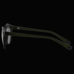 Vilebrequin Unisex Floaty Sunglasses Solid*Women Sunglasses