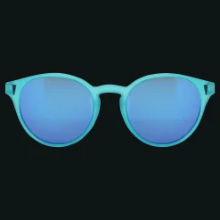 Vilebrequin Unisex Floaty Sunglasses Solid*Women Sunglasses