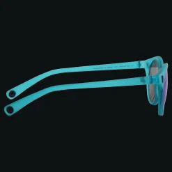 Vilebrequin Unisex Floaty Sunglasses Solid*Women Sunglasses