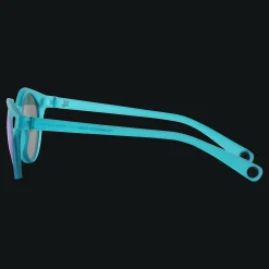 Vilebrequin Unisex Floaty Sunglasses Solid*Women Sunglasses