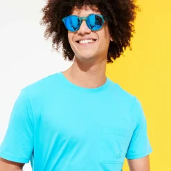 Vilebrequin Unisex Floaty Sunglasses Solid*Women Sunglasses