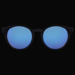 Vilebrequin Unisex Floaty Sunglasses Solid*Women Sunglasses