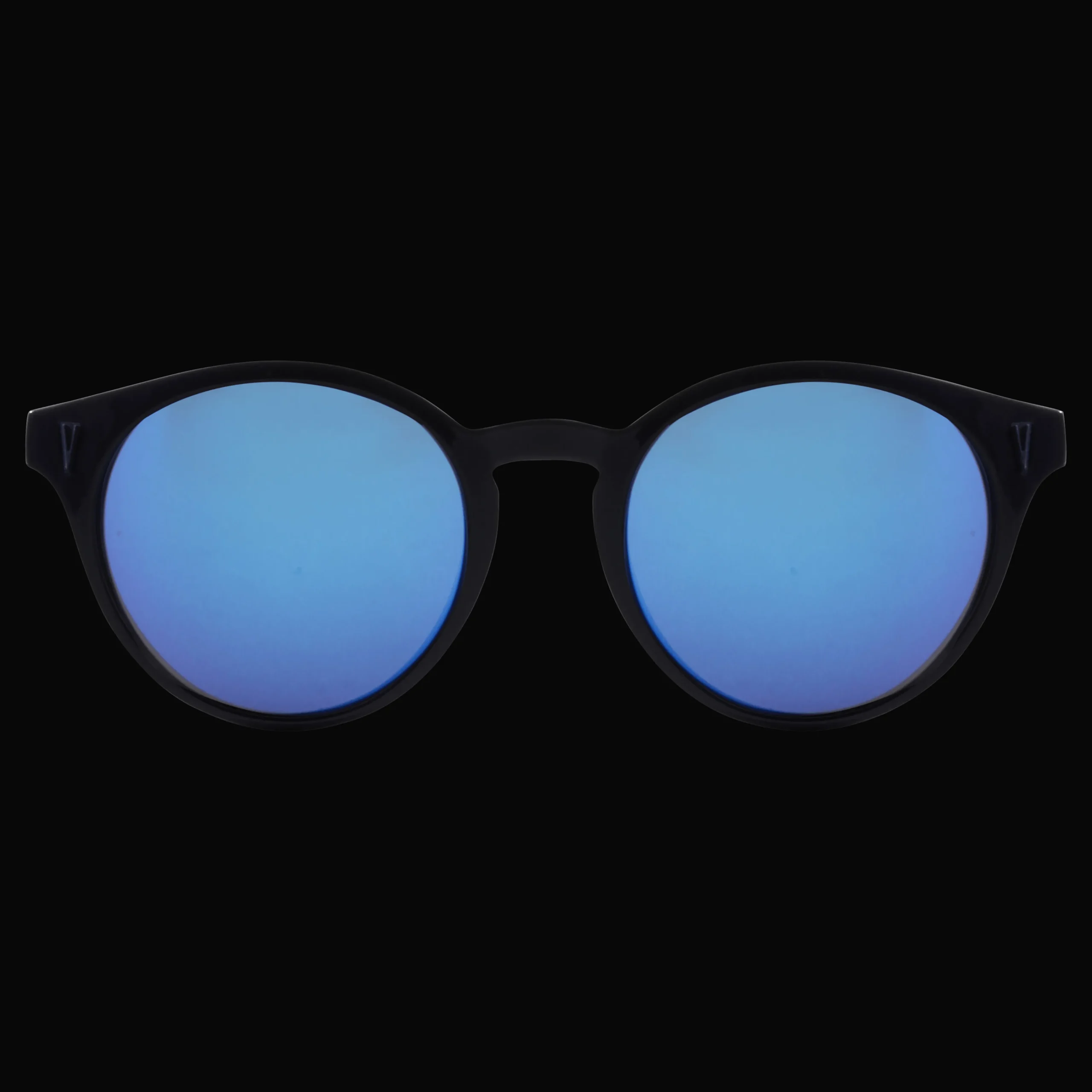 Vilebrequin Unisex Floaty Sunglasses Solid*Women Sunglasses