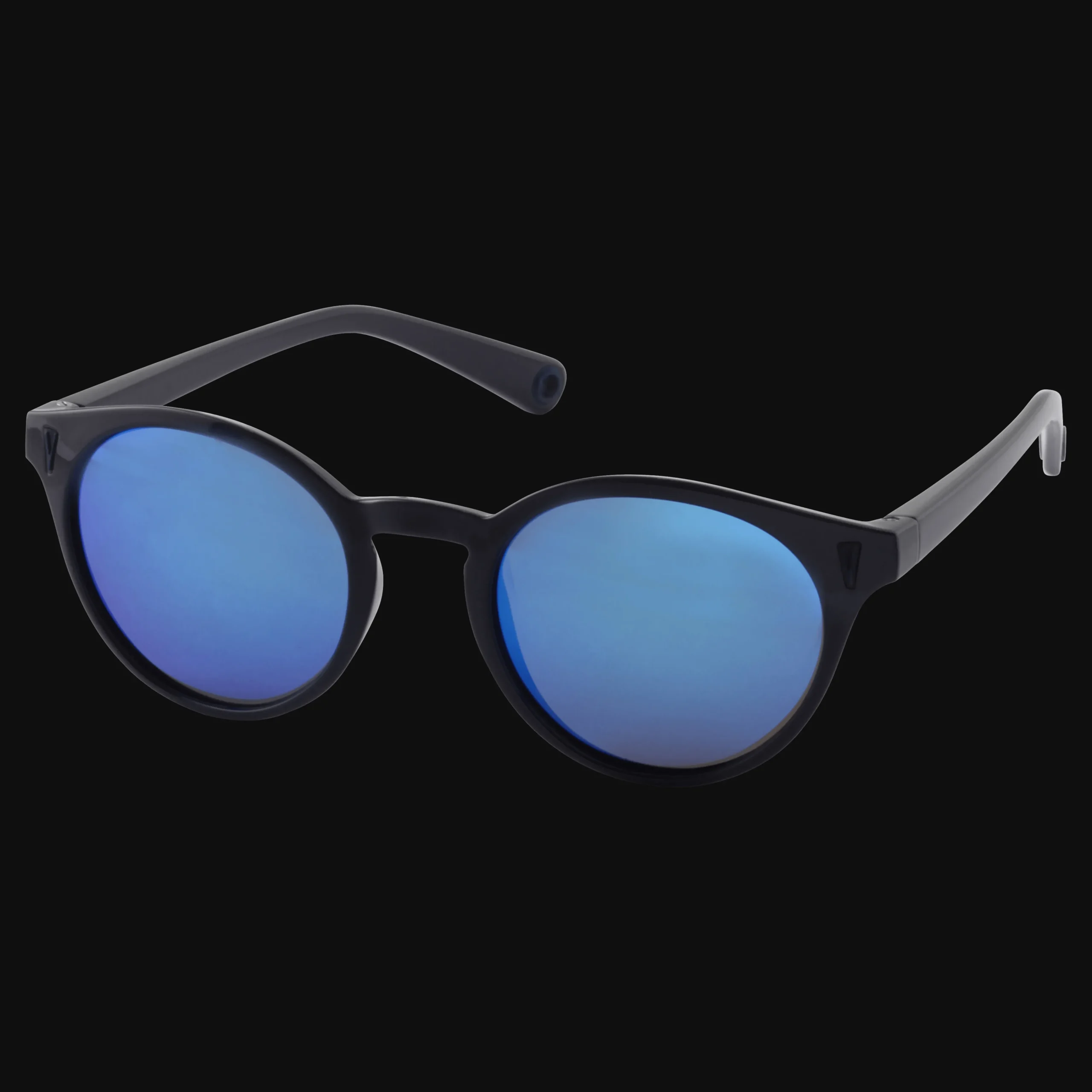 Vilebrequin Unisex Floaty Sunglasses Solid*Women Sunglasses
