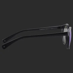 Vilebrequin Unisex Floaty Sunglasses Solid*Women Sunglasses