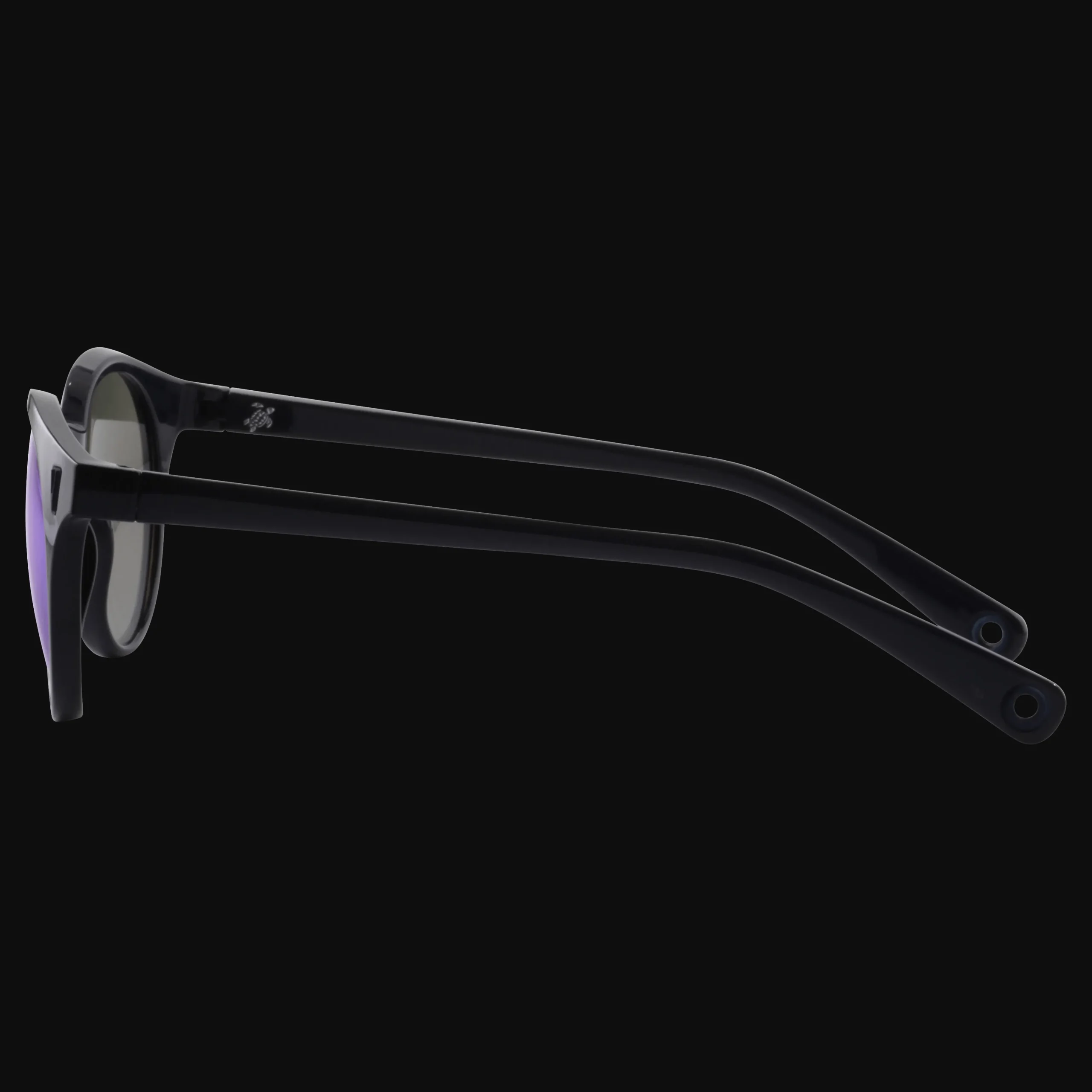 Vilebrequin Unisex Floaty Sunglasses Solid*Women Sunglasses