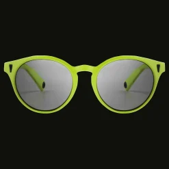 Vilebrequin Unisex Floaty Sunglasses Solid*Women Sunglasses