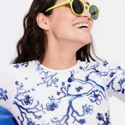 Vilebrequin Unisex Floaty Sunglasses Solid*Women Sunglasses