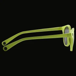 Vilebrequin Unisex Floaty Sunglasses Solid*Women Sunglasses