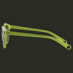 Vilebrequin Unisex Floaty Sunglasses Solid*Women Sunglasses