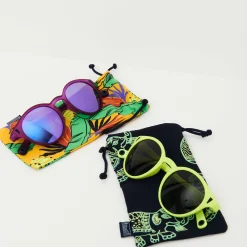Vilebrequin Unisex Floaty Sunglasses Solid*Women Sunglasses