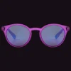 Vilebrequin Unisex Floaty Sunglasses Solid*Women Sunglasses