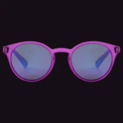 Vilebrequin Unisex Floaty Sunglasses Solid*Women Sunglasses