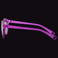 Vilebrequin Unisex Floaty Sunglasses Solid*Women Sunglasses