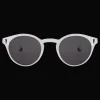 Vilebrequin Unisex Floaty Sunglasses Solid*Women Sunglasses