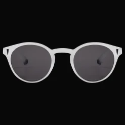 Vilebrequin Unisex Floaty Sunglasses Solid*Women Sunglasses