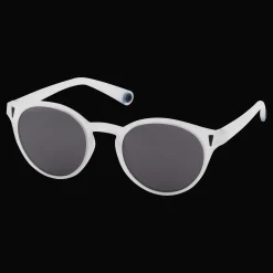 Vilebrequin Unisex Floaty Sunglasses Solid*Women Sunglasses