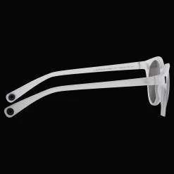 Vilebrequin Unisex Floaty Sunglasses Solid*Women Sunglasses