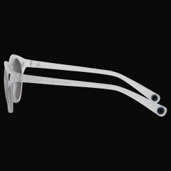 Vilebrequin Unisex Floaty Sunglasses Solid*Women Sunglasses