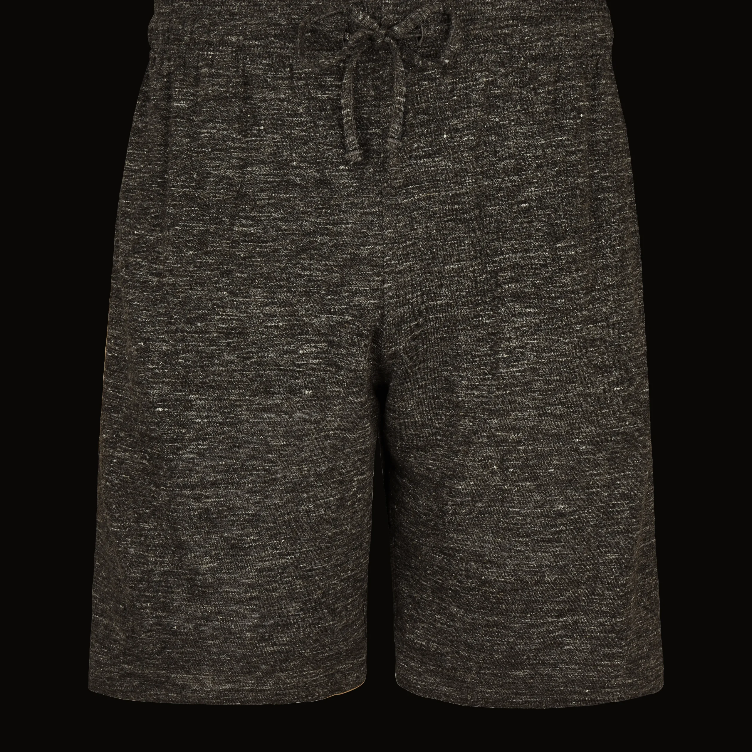 Vilebrequin Unisex Linen Bermuda Shorts Solid*Men Loungewear