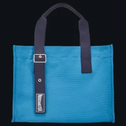 Vilebrequin Unisex Small Beach Bag Solid*Men Beach Bag & Pouches