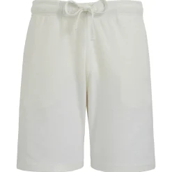 Vilebrequin Unisex Terry Bermuda Solid*Men Loungewear