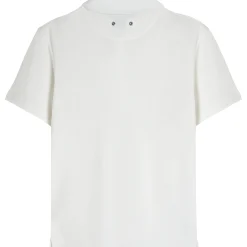 Vilebrequin Unisex Terry Bowling Shirt Solid*Men Loungewear
