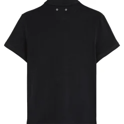 Vilebrequin Unisex Terry Bowling Shirt Solid*Men Loungewear