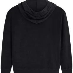 Vilebrequin Unisex Terry Sweatshirt Solid*Men Loungewear