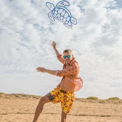 Vilebrequin Kite*Men Outdoor Accessories